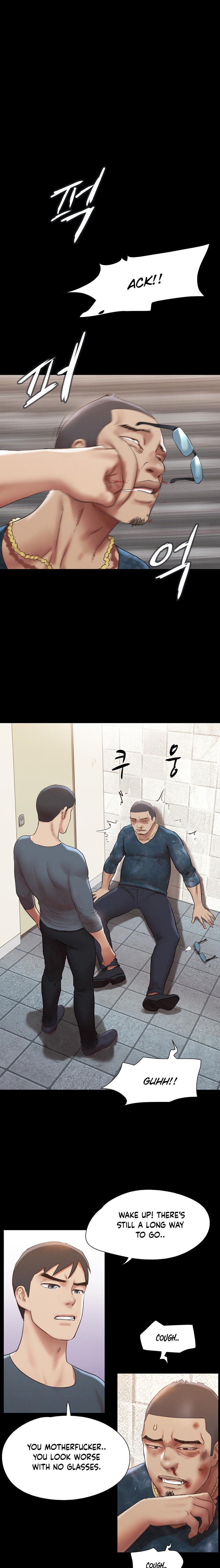 Page 10 of Chapter 146