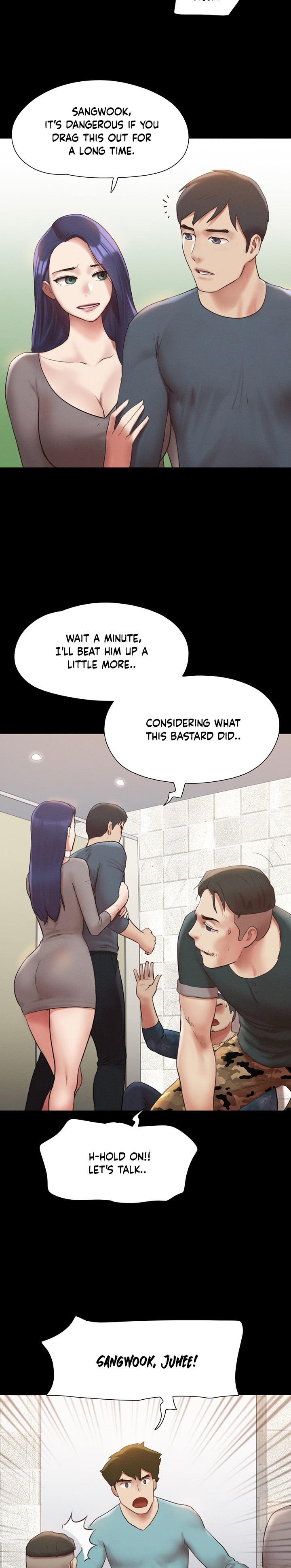 Page 11 of Chapter 146