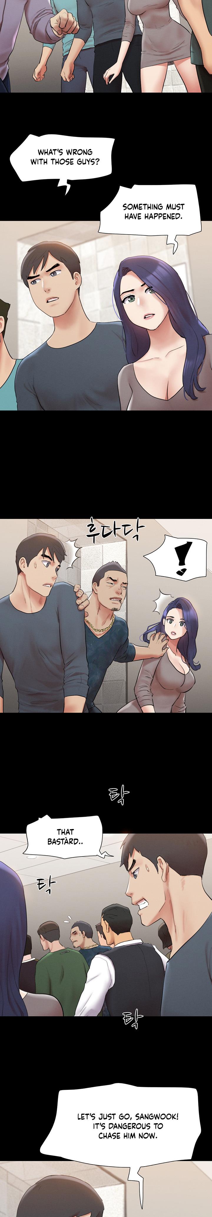 Page 14 of Chapter 146