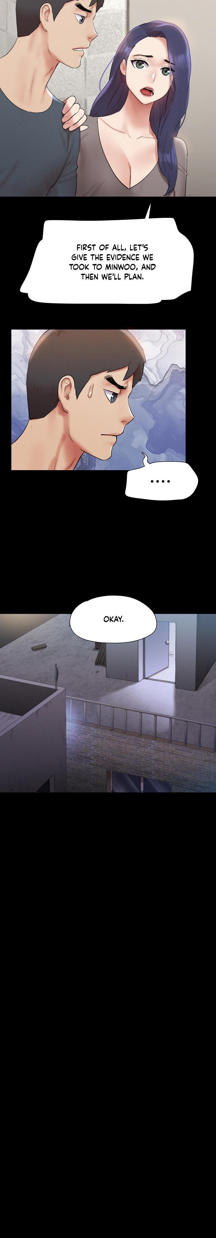 Page 15 of Chapter 146