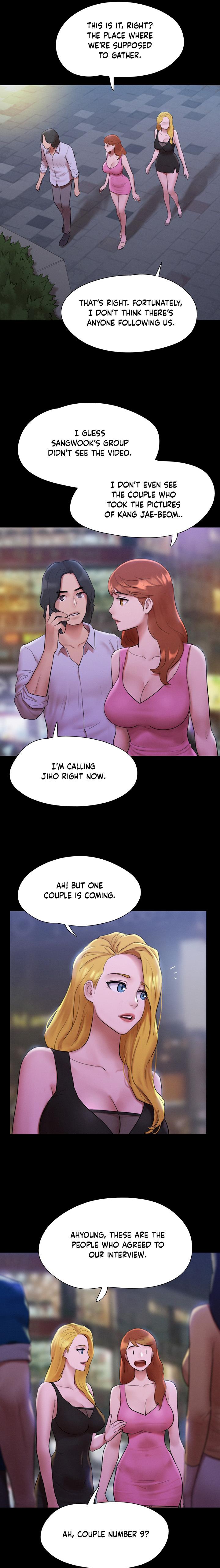 Page 16 of Chapter 146