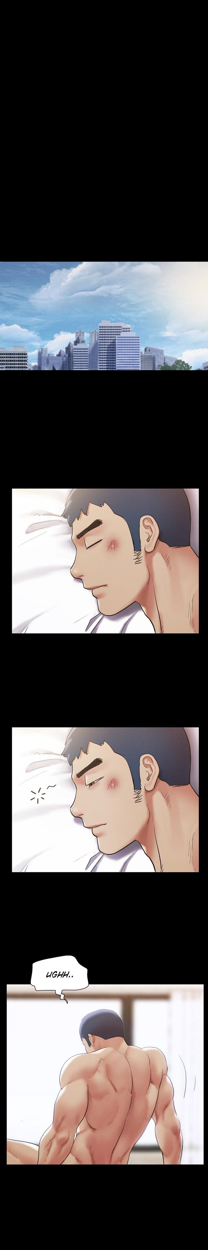 Page 18 of Chapter 146