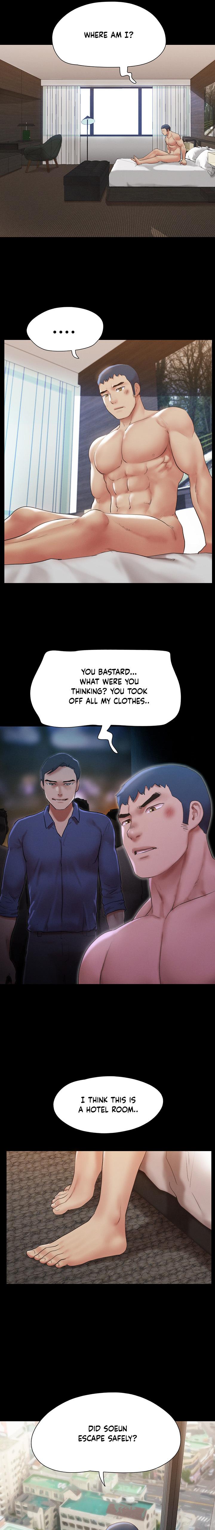Page 19 of Chapter 146