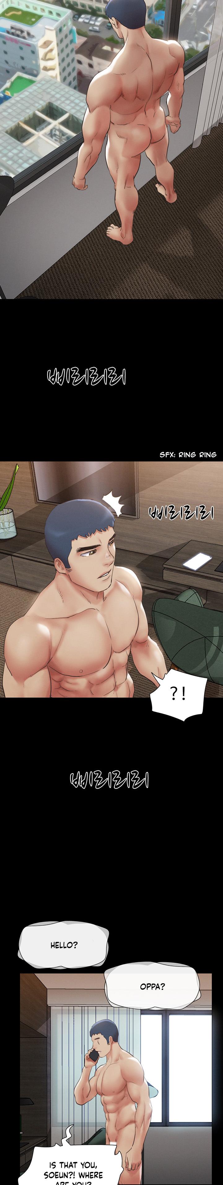 Page 20 of Chapter 146