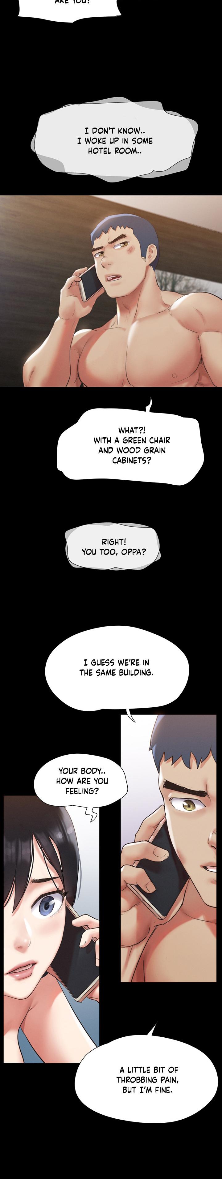 Page 21 of Chapter 146