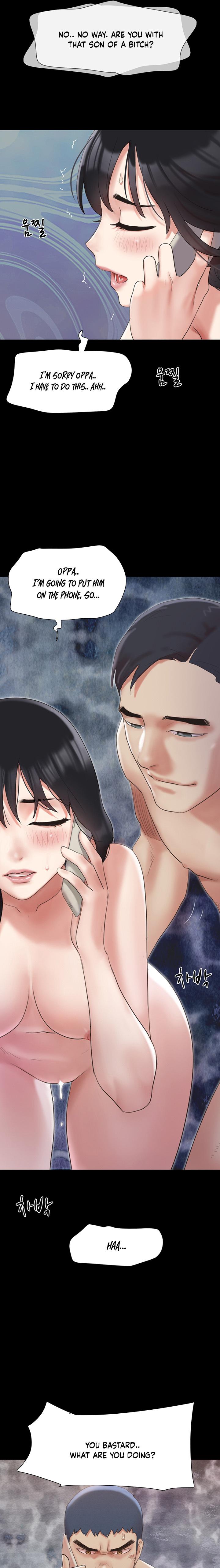 Page 25 of Chapter 146