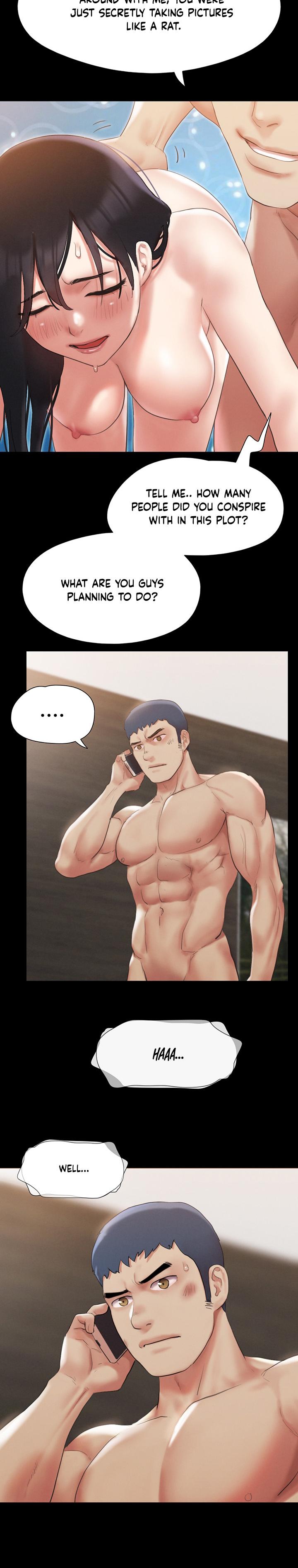 Page 27 of Chapter 146