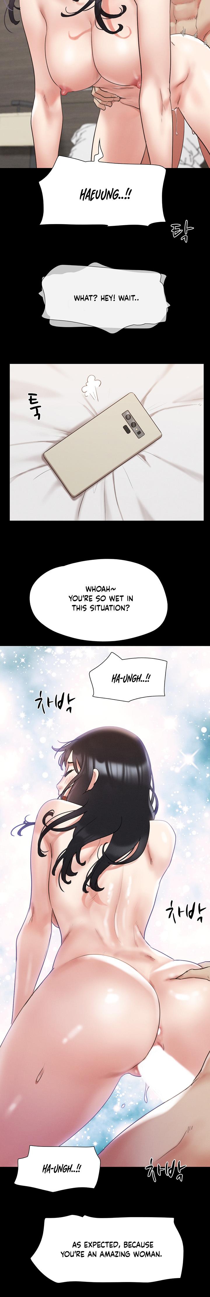 Page 30 of Chapter 146