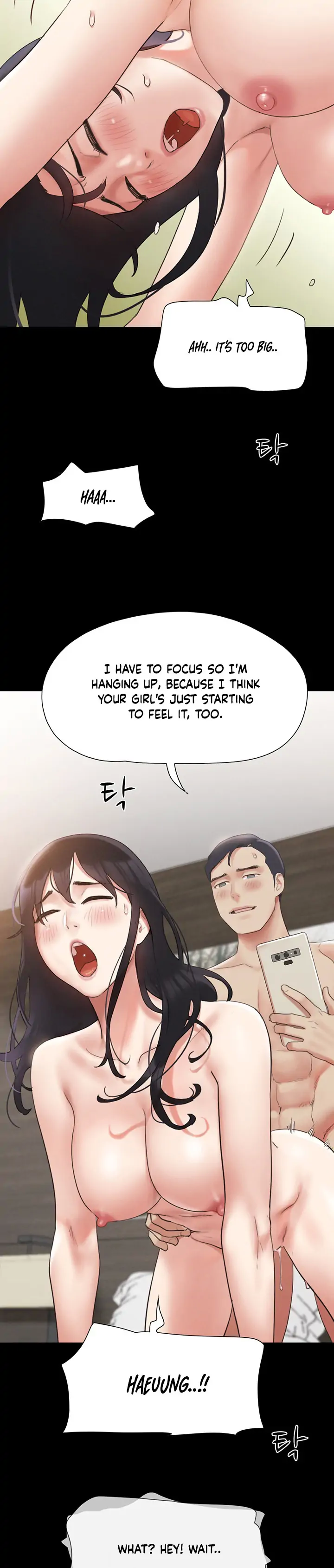 Page 3 of Chapter 147