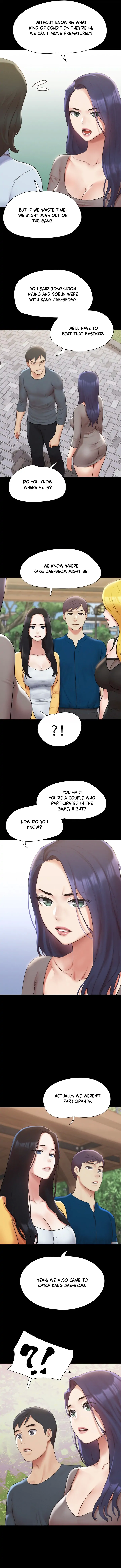 Page 7 of Chapter 147