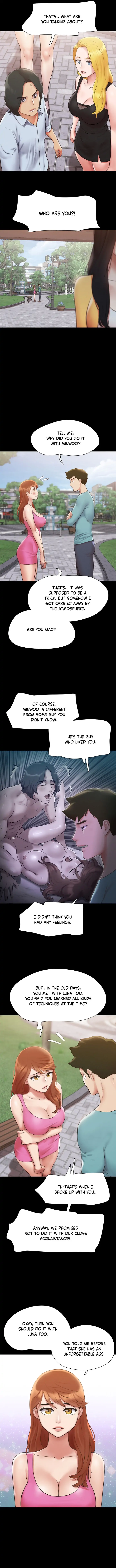 Page 8 of Chapter 147