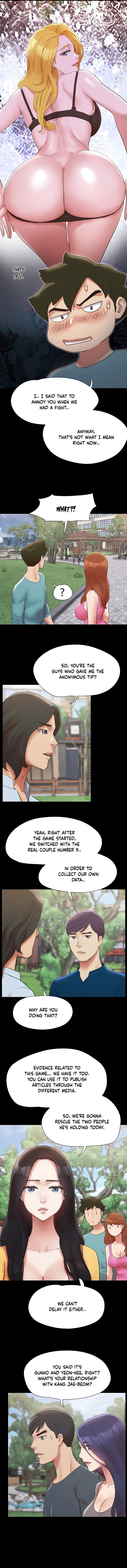 Page 9 of Chapter 147