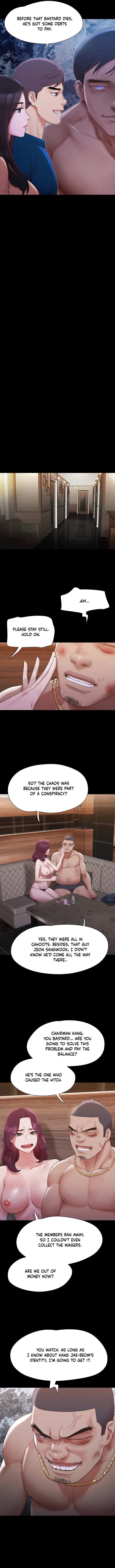 Page 10 of Chapter 147