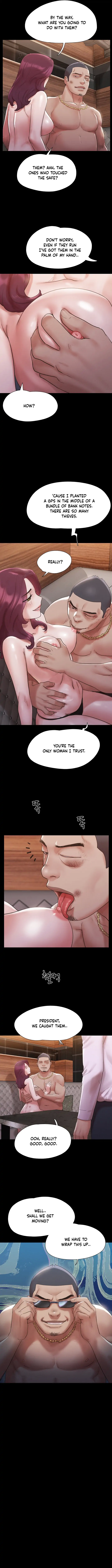 Page 11 of Chapter 147