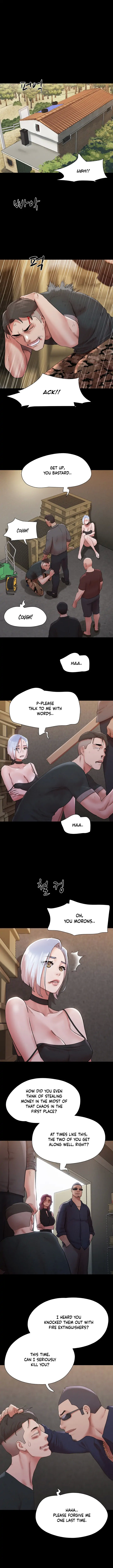 Page 12 of Chapter 147