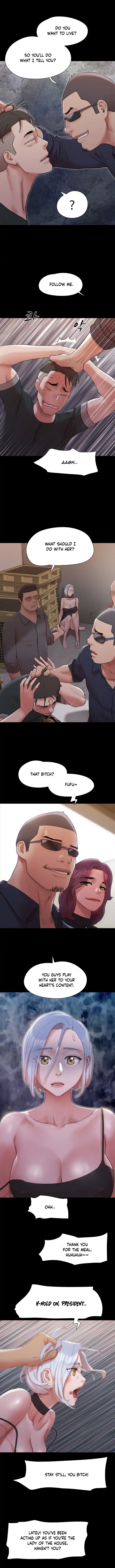 Page 13 of Chapter 147