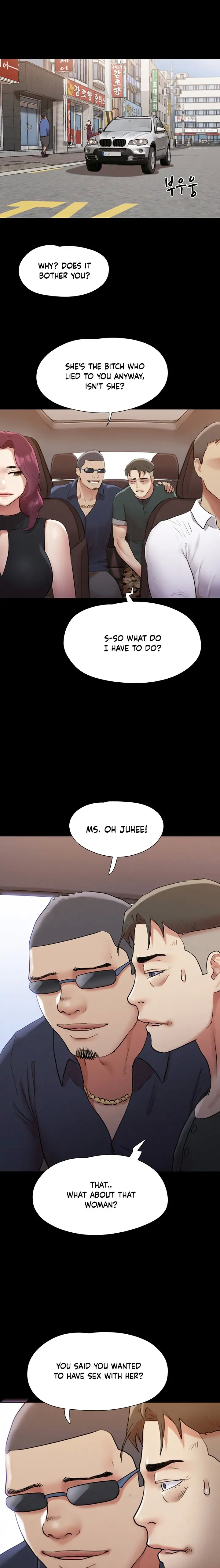 Page 2 of Chapter 148