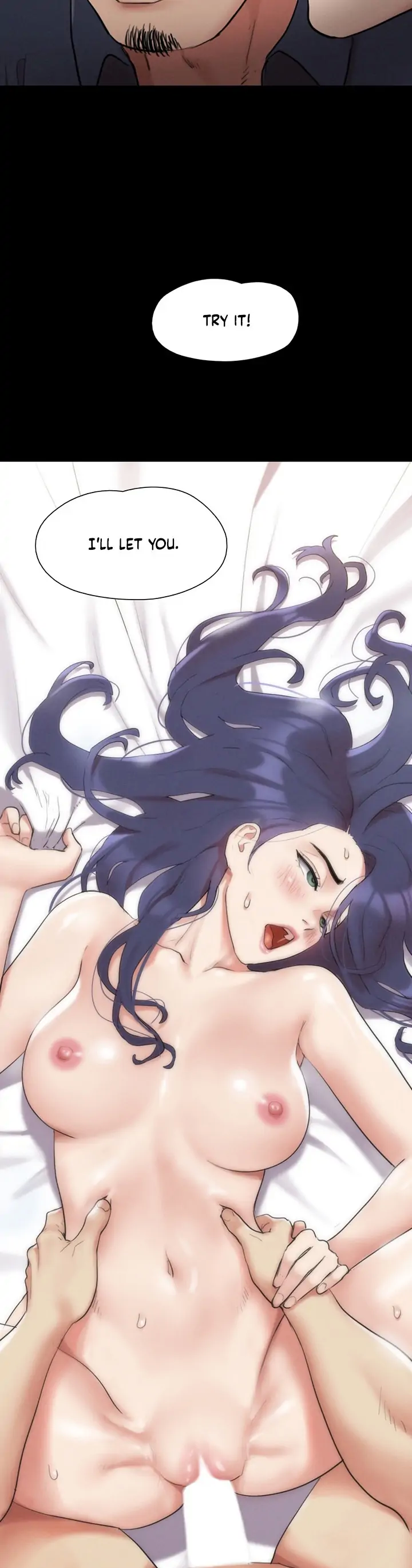 Page 3 of Chapter 148