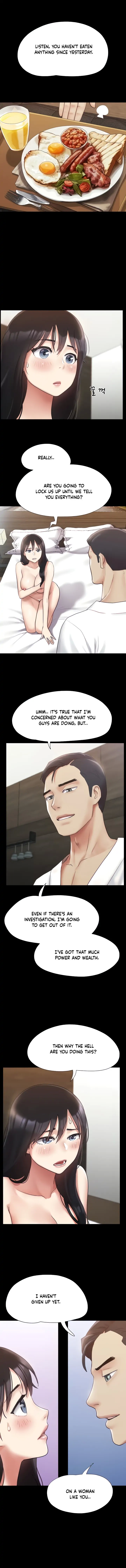 Page 6 of Chapter 148