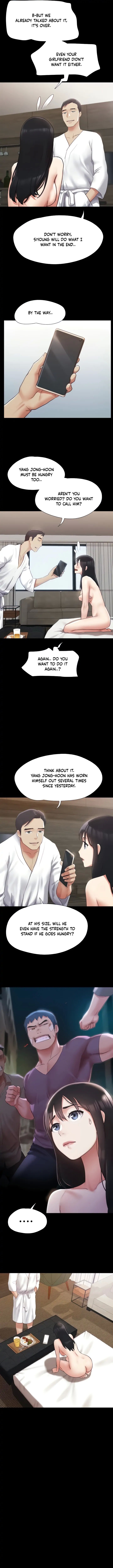 Page 7 of Chapter 148