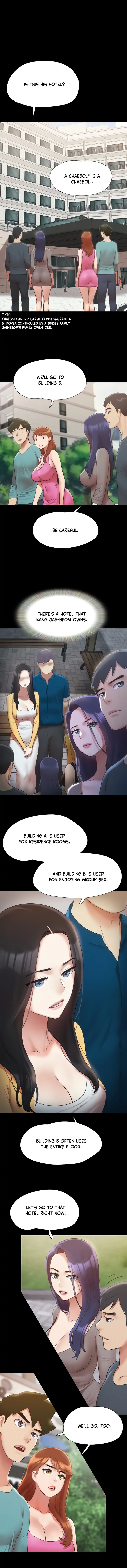 Page 8 of Chapter 148
