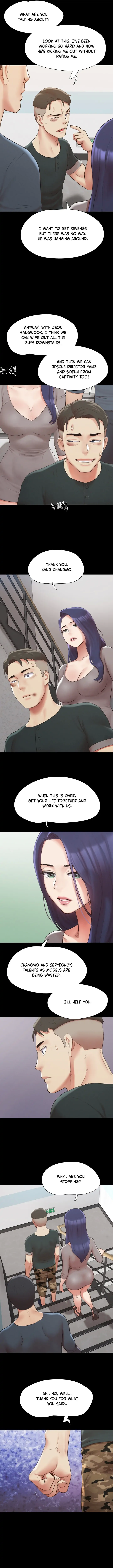 Page 11 of Chapter 148