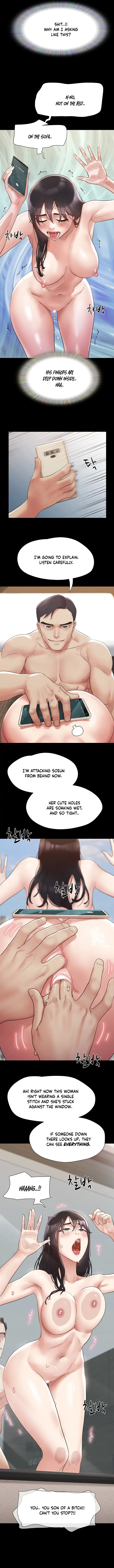 Page 14 of Chapter 148