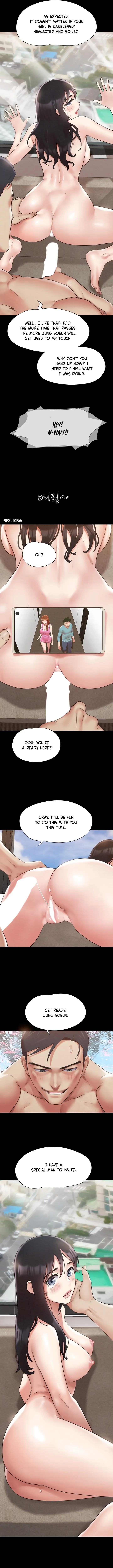 Page 3 of Chapter 149