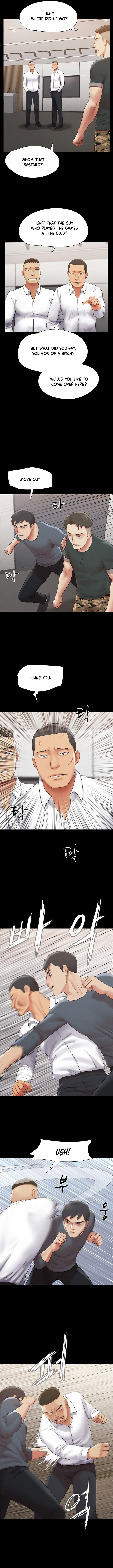 Page 5 of Chapter 149
