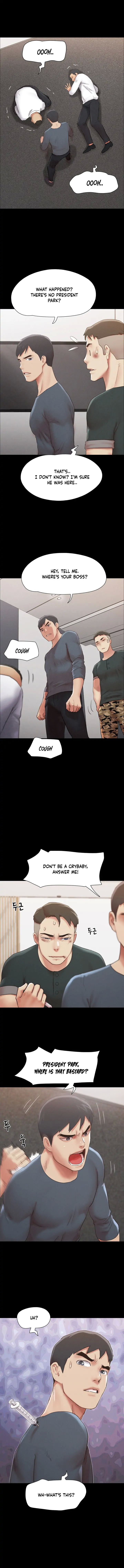 Page 6 of Chapter 149
