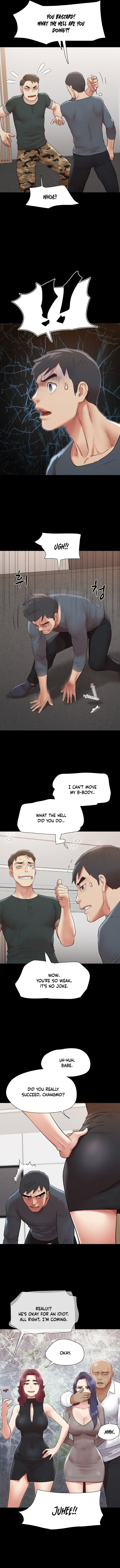 Page 7 of Chapter 149
