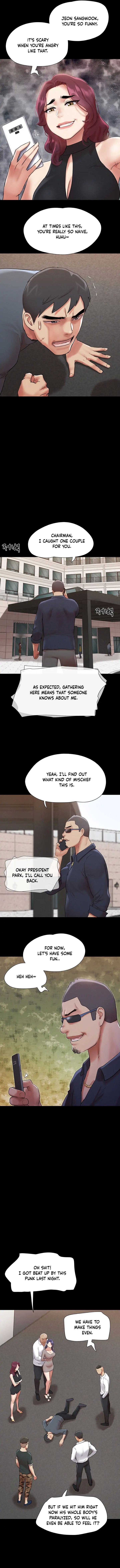 Page 8 of Chapter 149