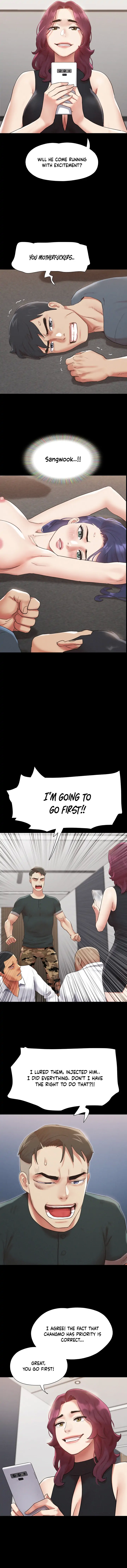 Page 10 of Chapter 149