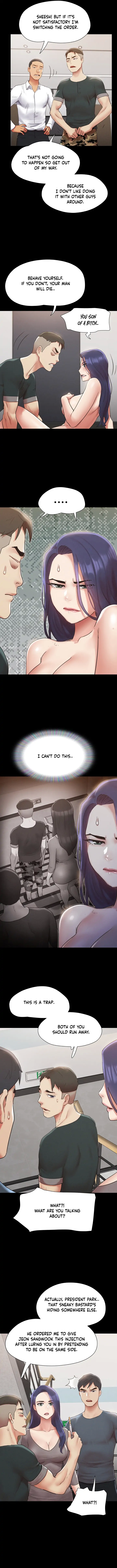 Page 11 of Chapter 149