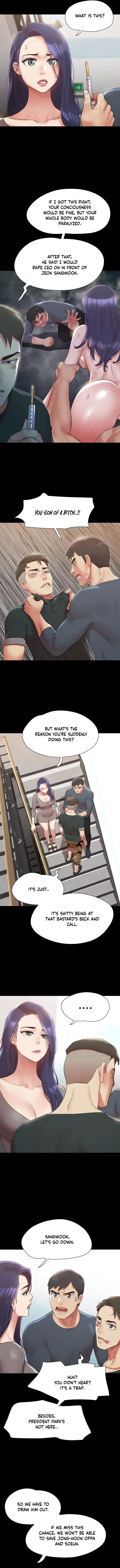 Page 12 of Chapter 149