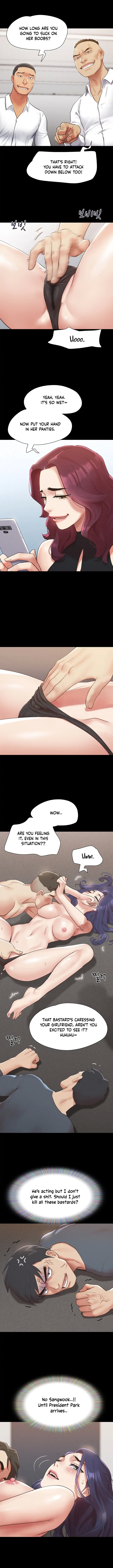 Page 14 of Chapter 149