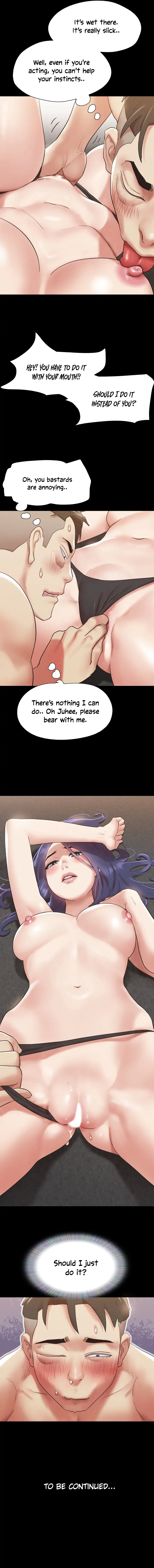 Page 15 of Chapter 149