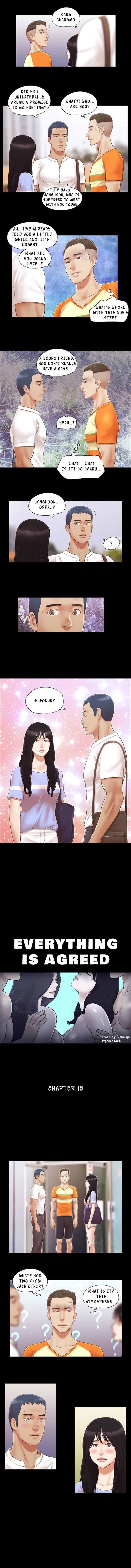 Page 1 of Chapter 15
