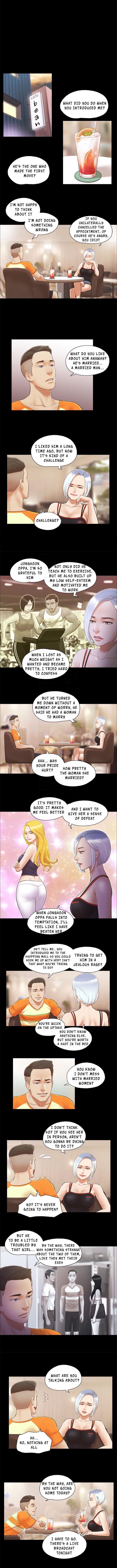 Page 4 of Chapter 15