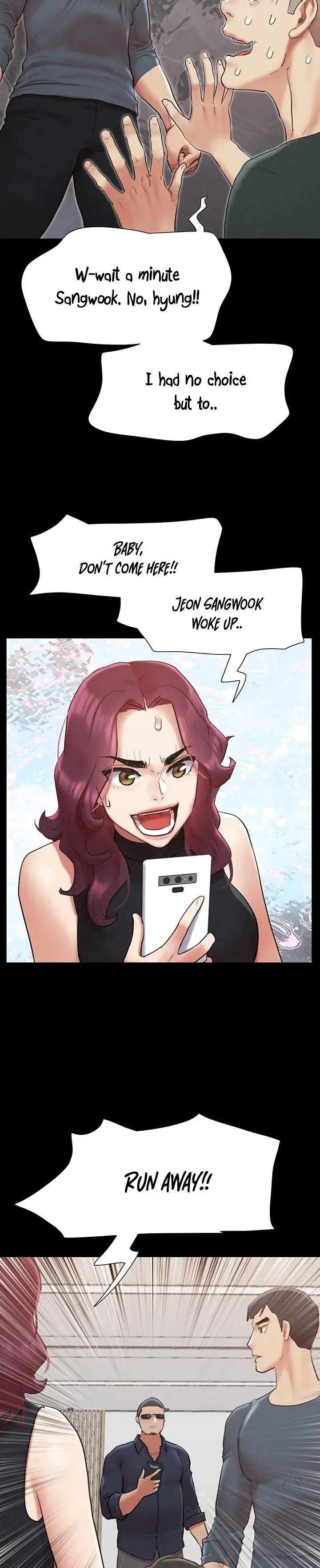 Page 3 of Chapter 151