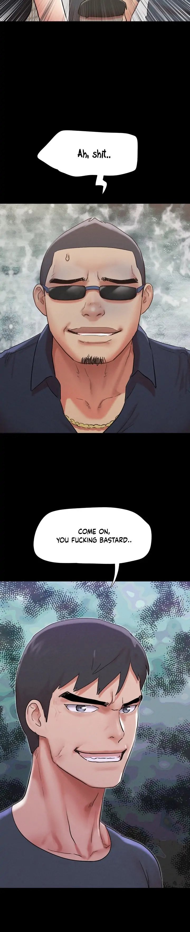 Page 4 of Chapter 151