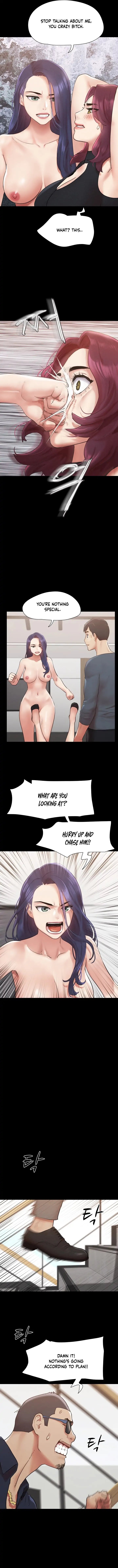 Page 6 of Chapter 151