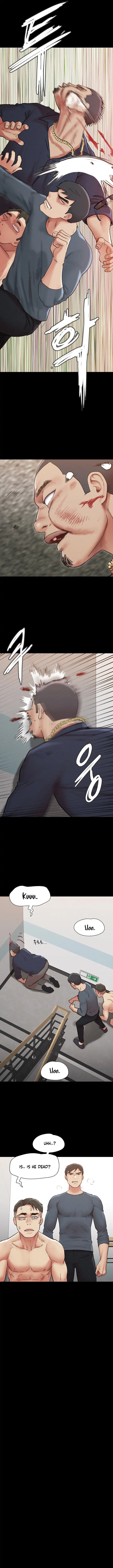 Page 8 of Chapter 151