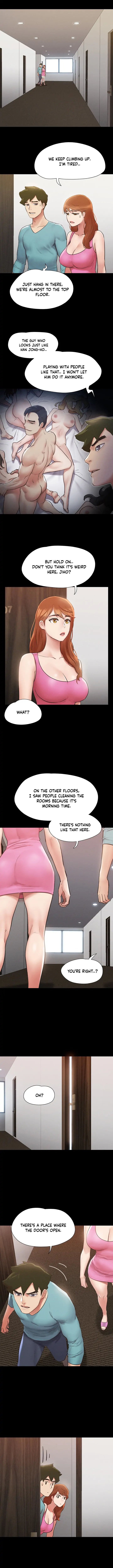 Page 9 of Chapter 151