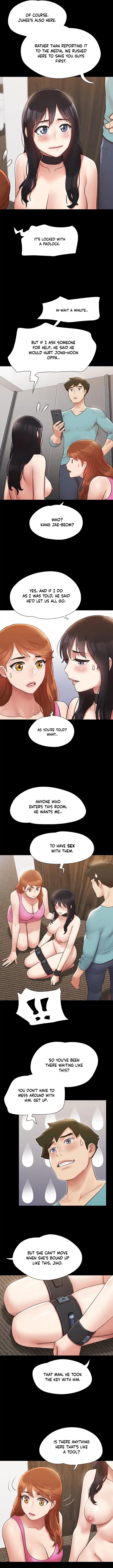 Page 11 of Chapter 151