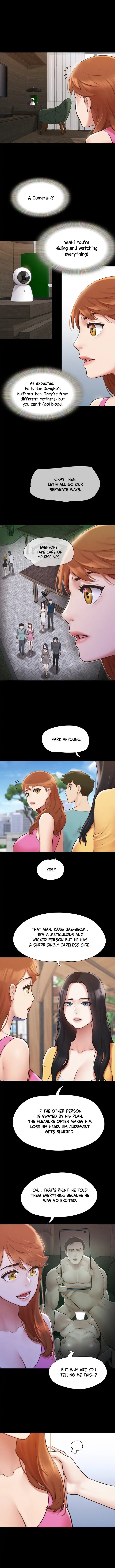 Page 12 of Chapter 151