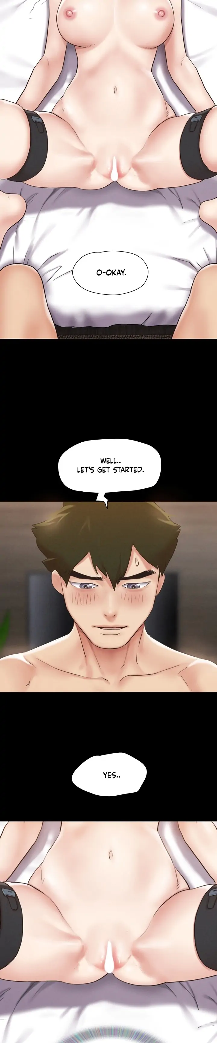 Page 3 of Chapter 152