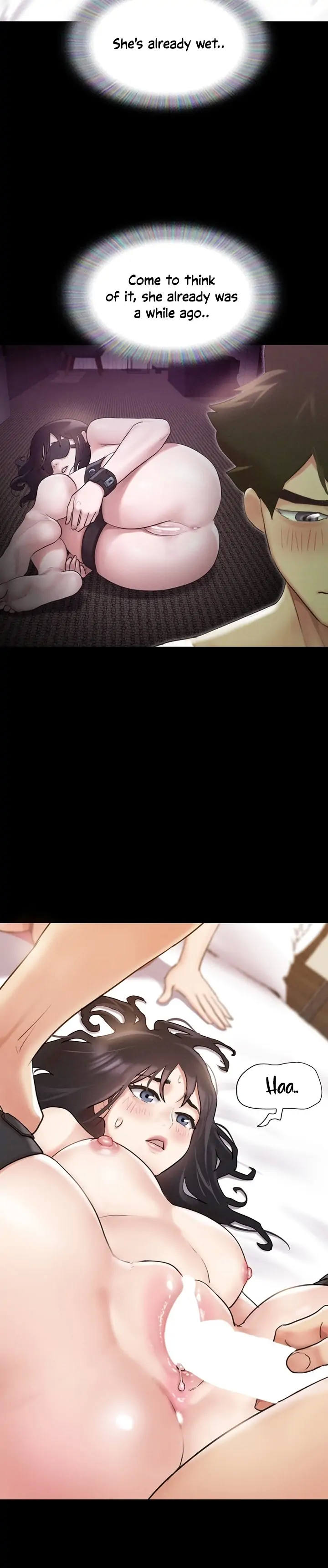 Page 4 of Chapter 152