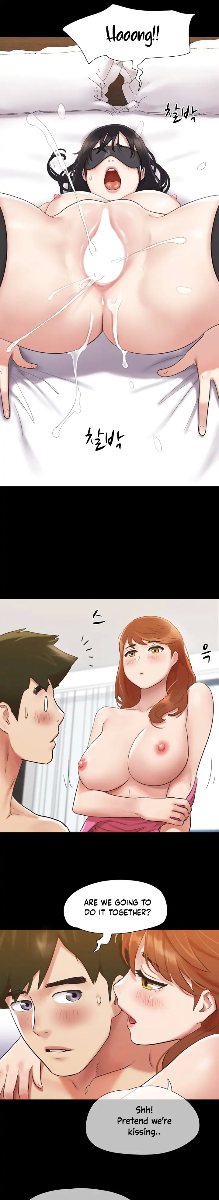 Page 9 of Chapter 152