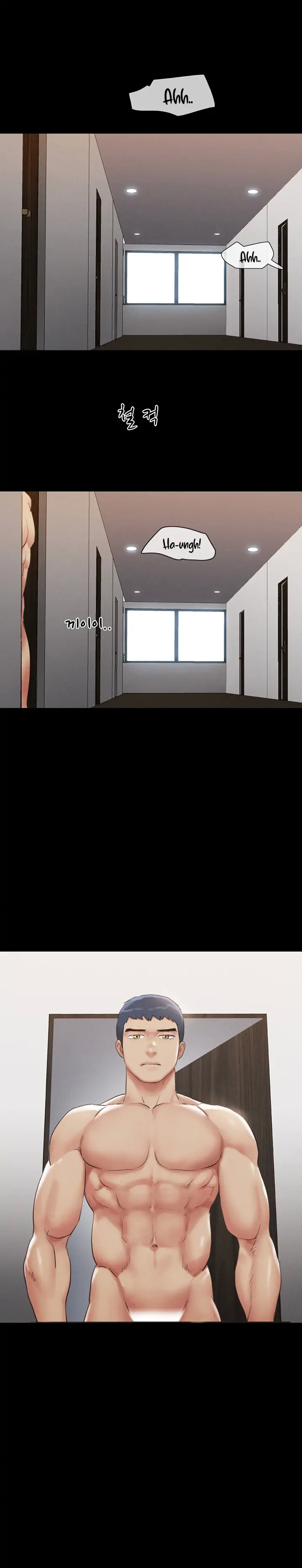 Page 13 of Chapter 152